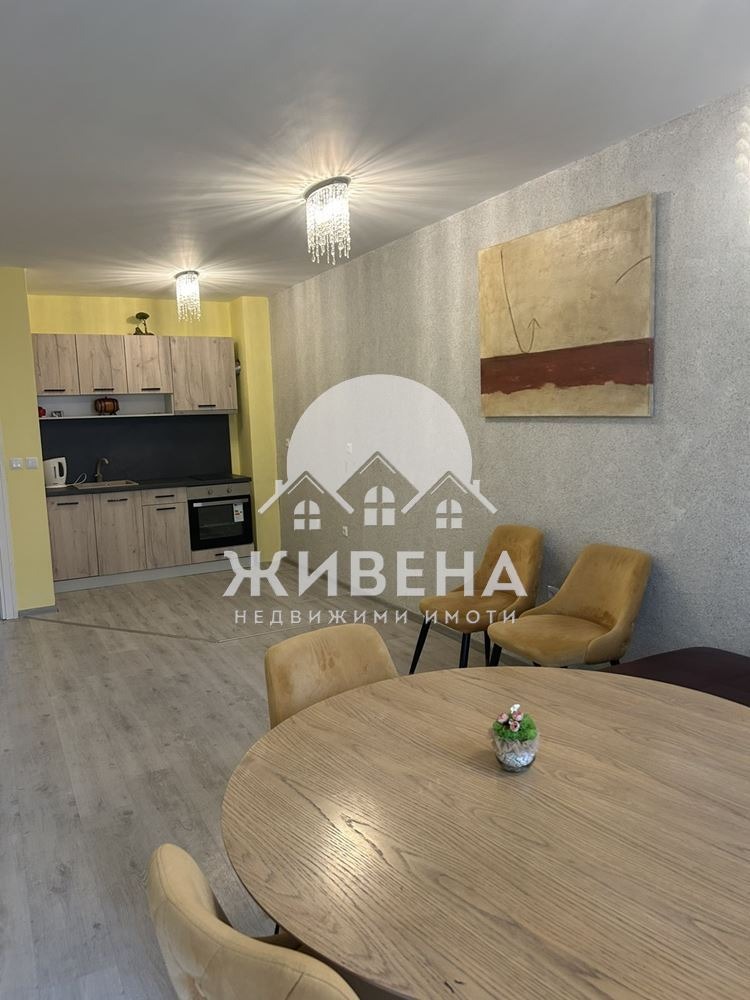 ���� ��� ���� 3-����� | Imot.bg � ����������� 4