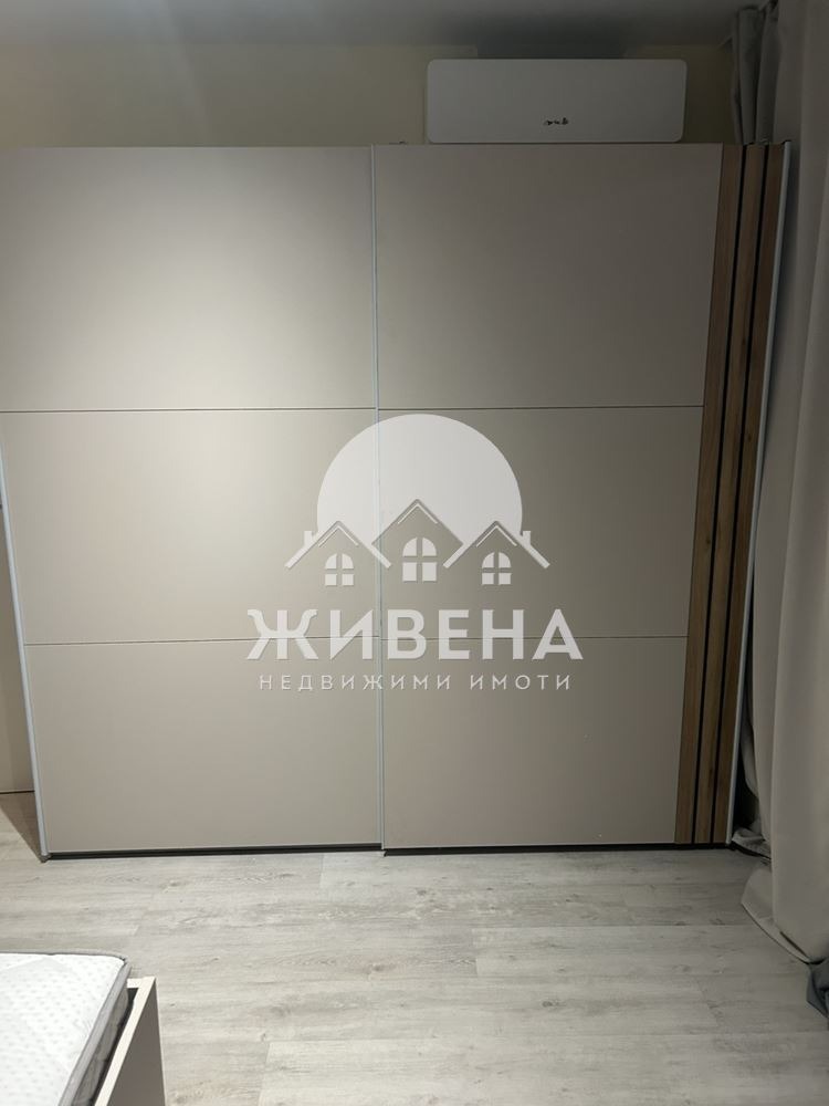 ���� ��� ���� 3-����� | Imot.bg � ����������� 13