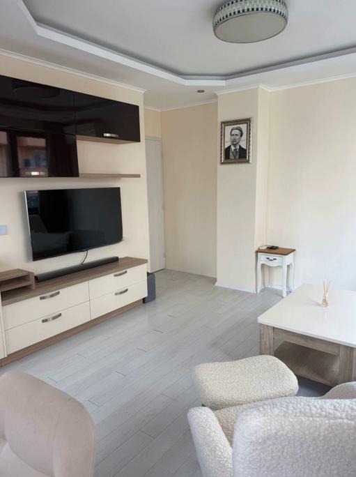 ���� ��� ���� 3-����� | Imot.bg � ����������� 1