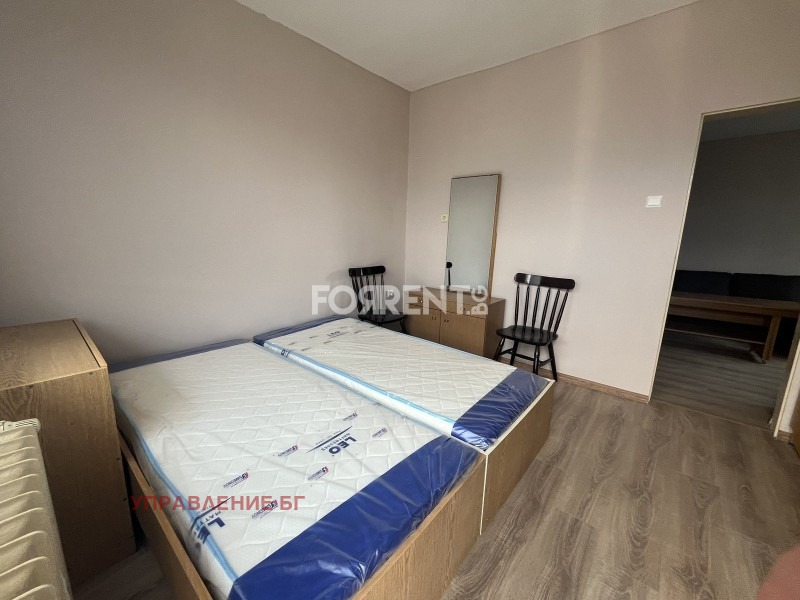 ���� ��� ���� 3-����� | Imot.bg � ����������� 4