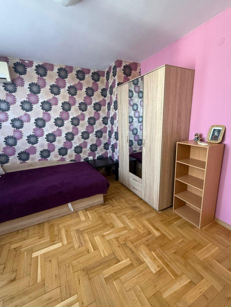 ���� ��� ���� 3-����� | Imot.bg � ����������� 8