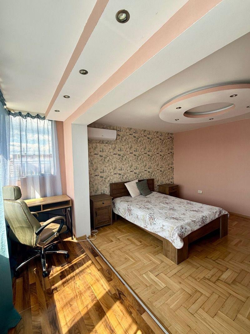 ���� ��� ���� 3-����� | Imot.bg � ����������� 5