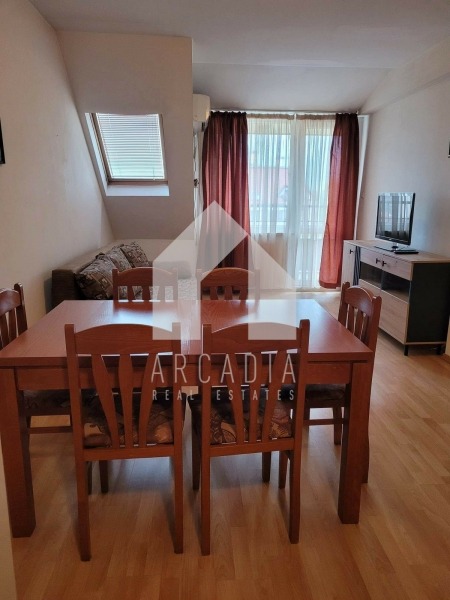���� ��� ���� 3-����� | Imot.bg � ����������� 2