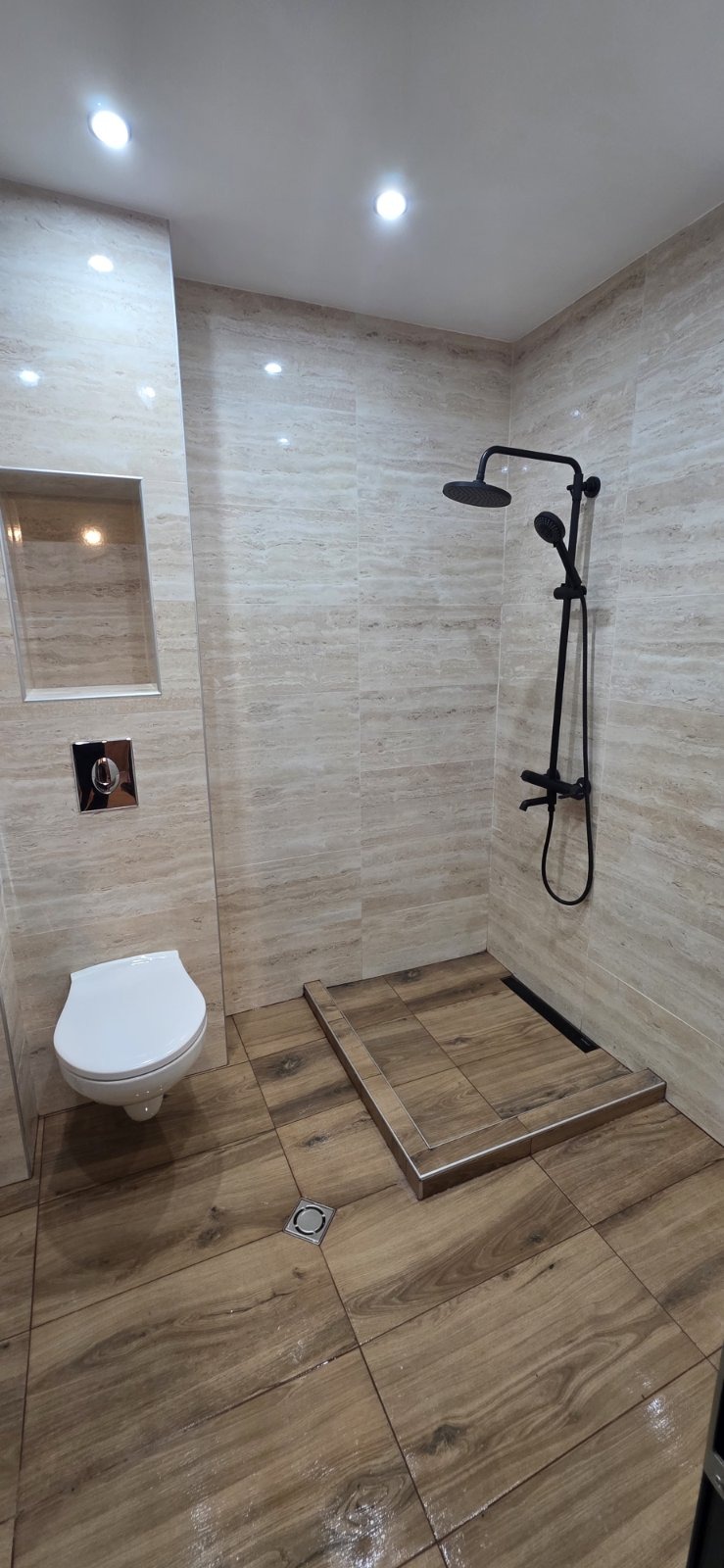 ���� ��� ���� 3-����� | Imot.bg � ����������� 8