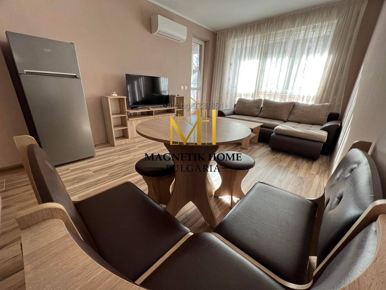 ���� ��� ���� 2-����� | Imot.bg � ����������� 4