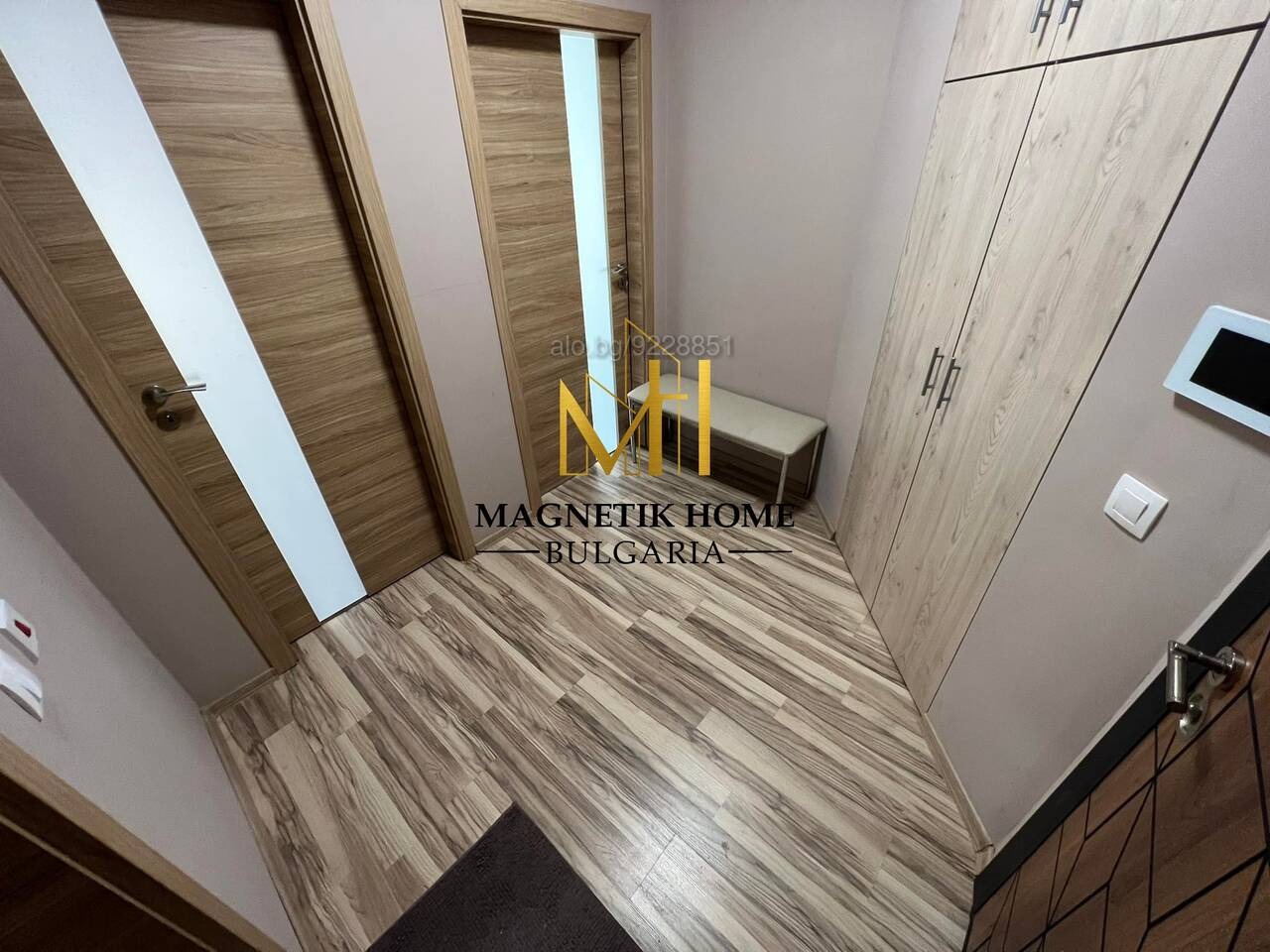 ���� ��� ���� 2-����� | Imot.bg � ����������� 8