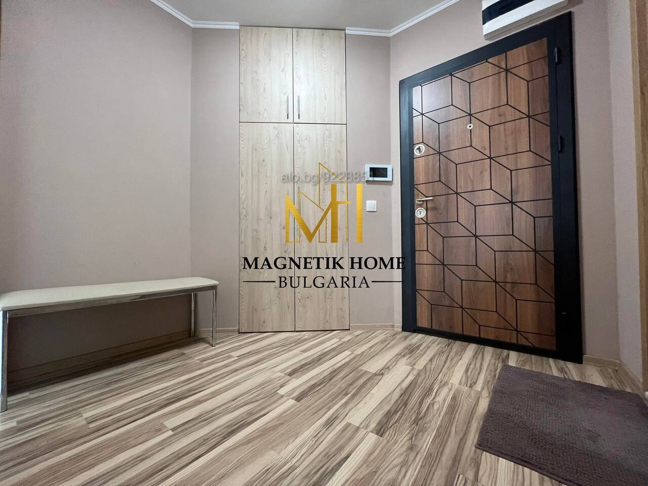 ���� ��� ���� 2-����� | Imot.bg � ����������� 7