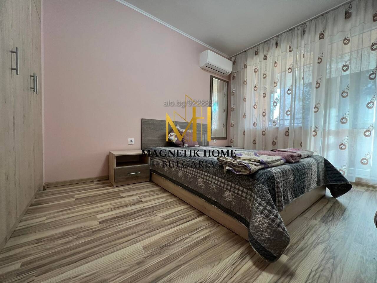 ���� ��� ���� 2-����� | Imot.bg � ����������� 10