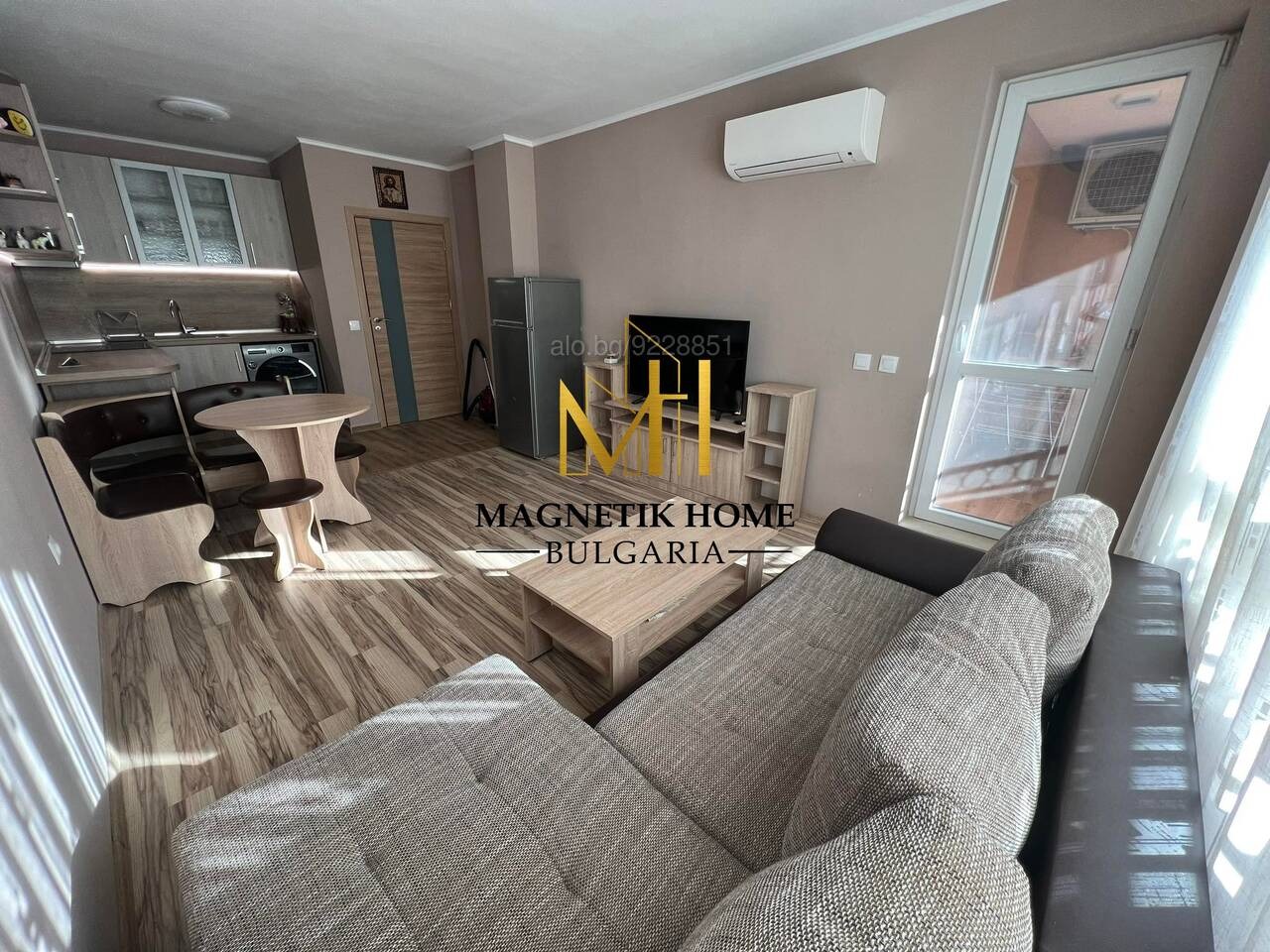 ���� ��� ���� 2-����� | Imot.bg � ����������� 1