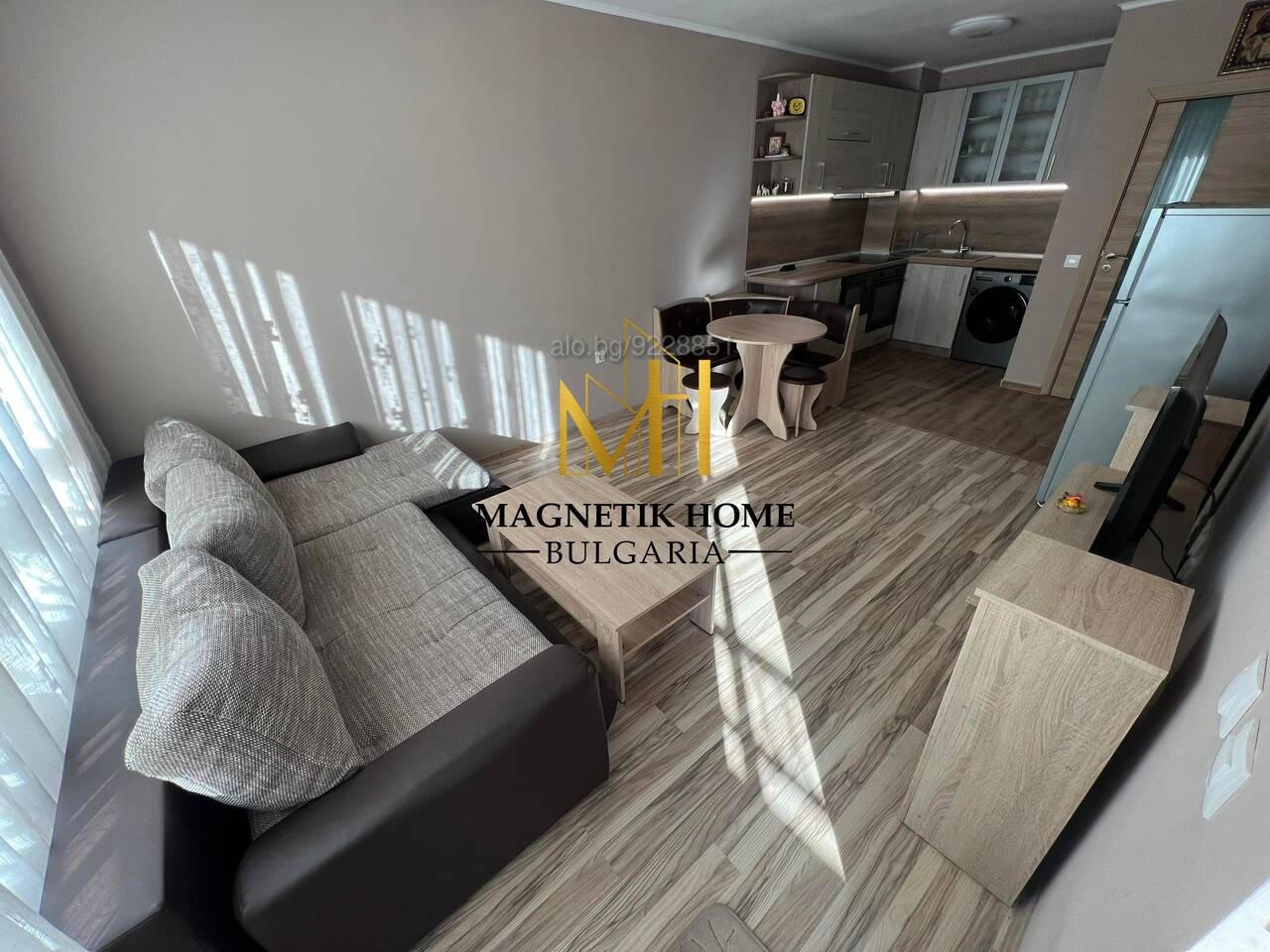 ���� ��� ���� 2-����� | Imot.bg � ����������� 2