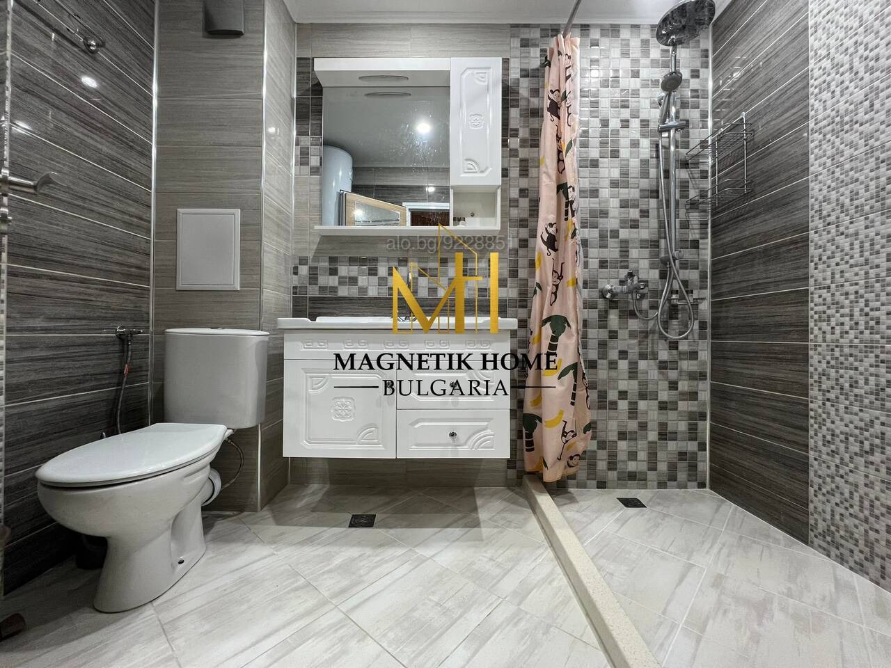 ���� ��� ���� 2-����� | Imot.bg � ����������� 11