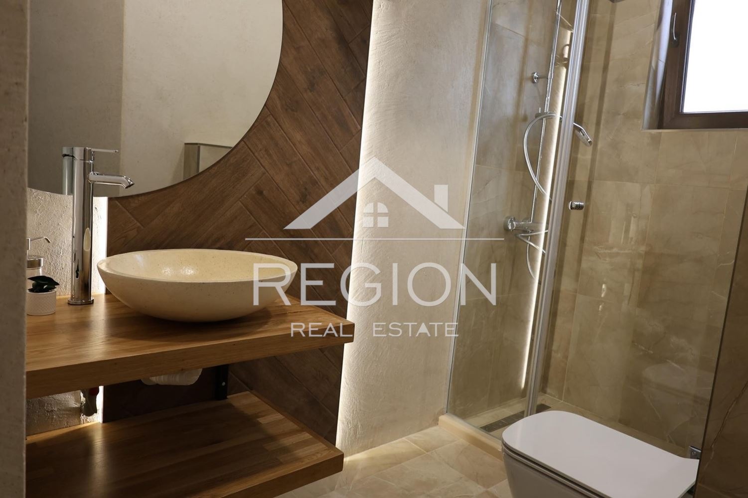 ���� ��� ���� 2-����� | Imot.bg � ����������� 11