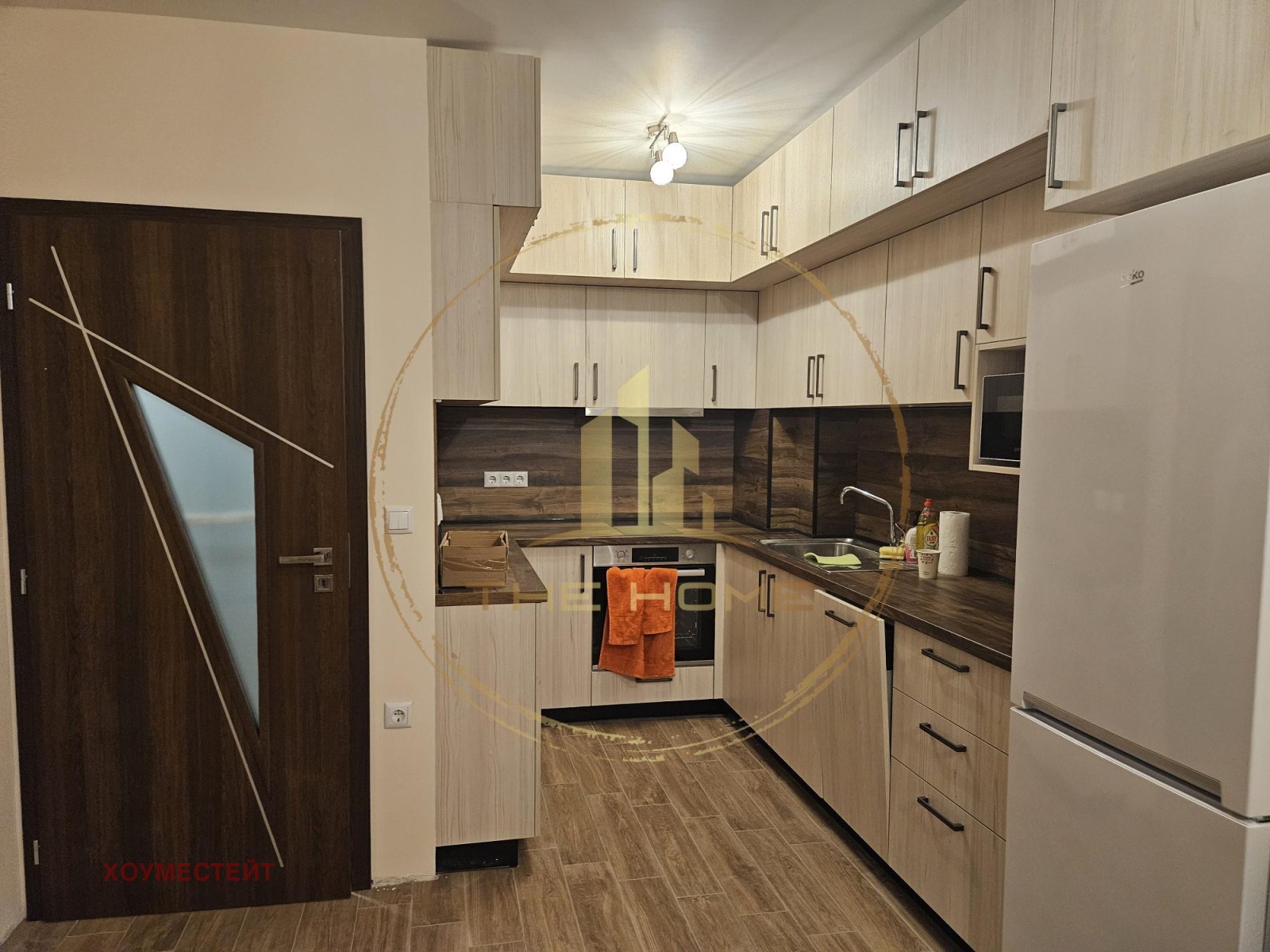 ���� ��� ���� 2-����� | Imot.bg � ����������� 2