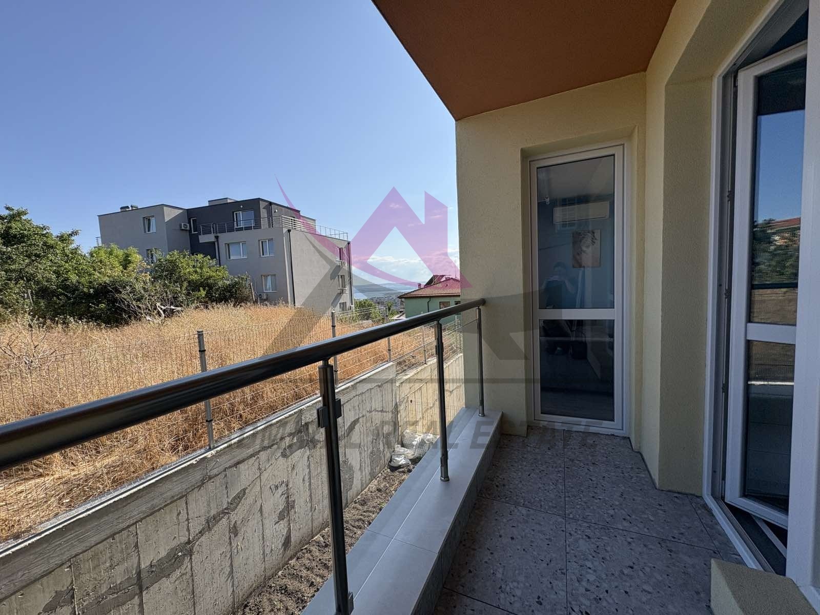 ���� ��� ���� 3-����� | Imot.bg � ����������� 7