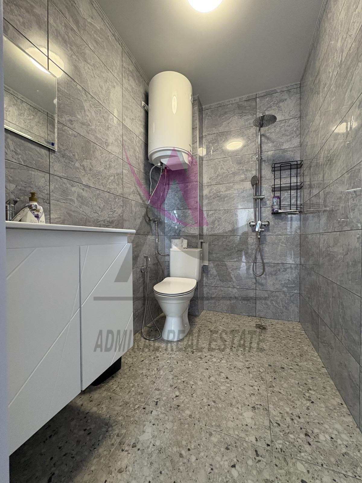 ���� ��� ���� 3-����� | Imot.bg � ����������� 6