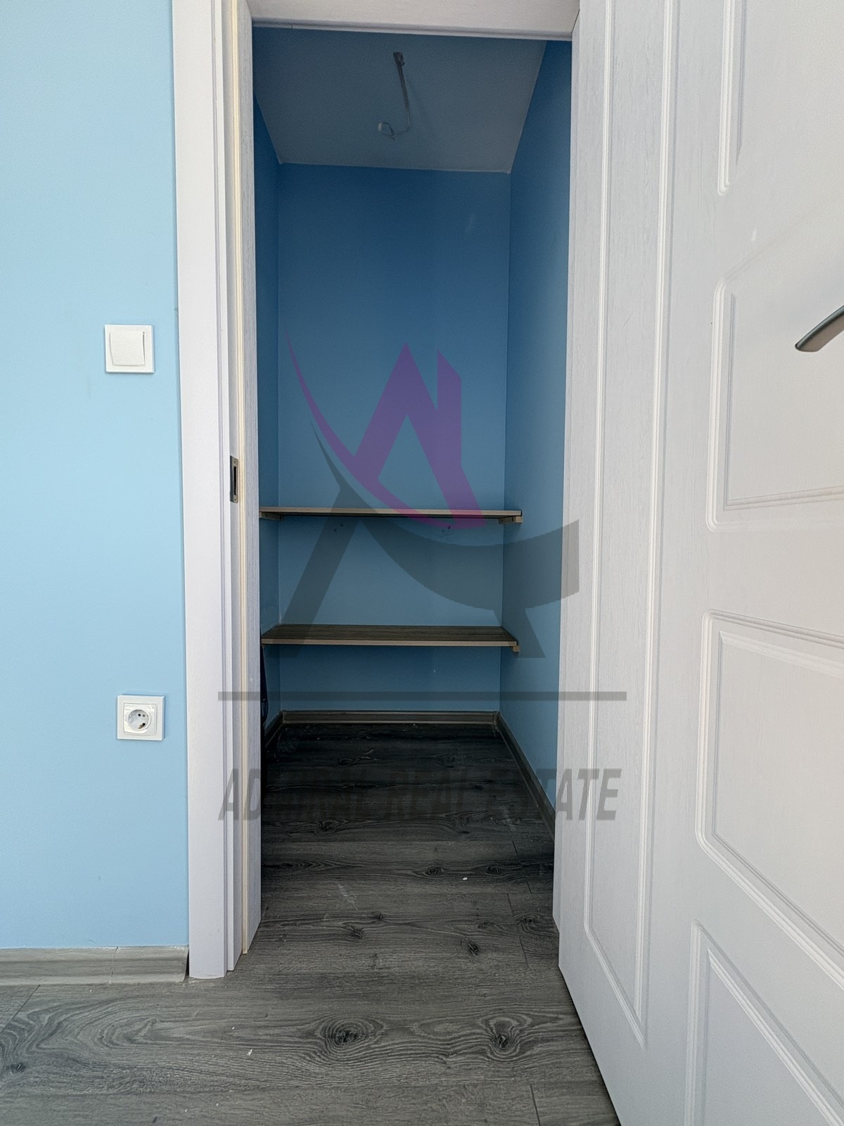 ���� ��� ���� 3-����� | Imot.bg � ����������� 5