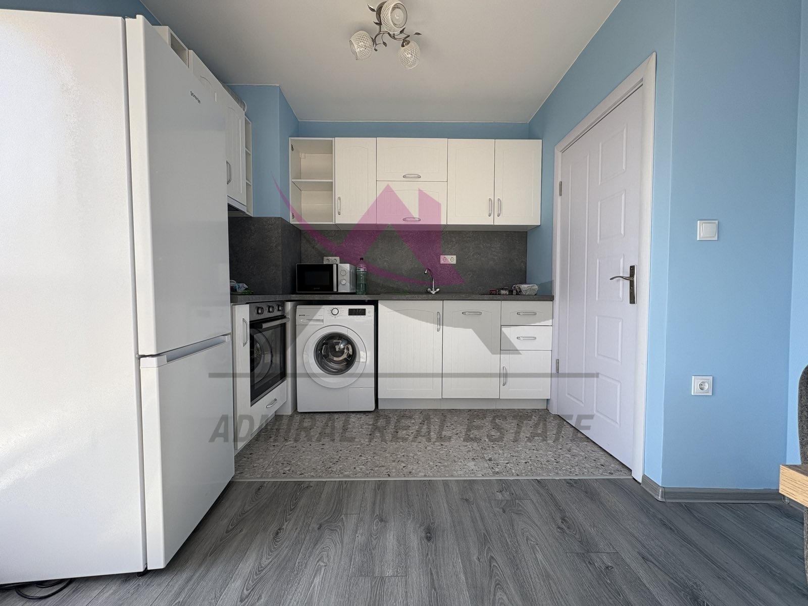 ���� ��� ���� 3-����� | Imot.bg � ����������� 2