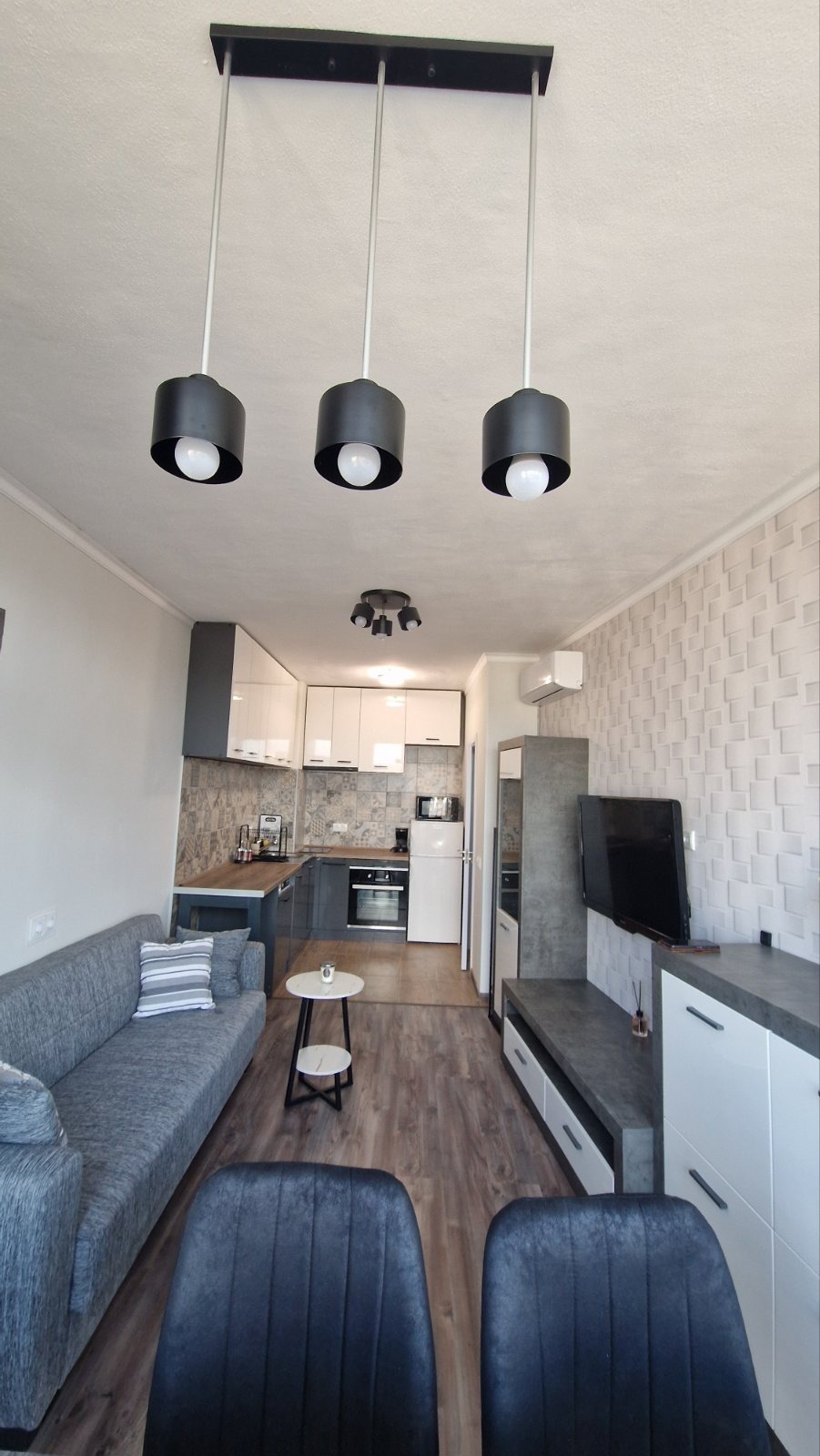 ���� ��� ���� 2-����� | Imot.bg � ����������� 6