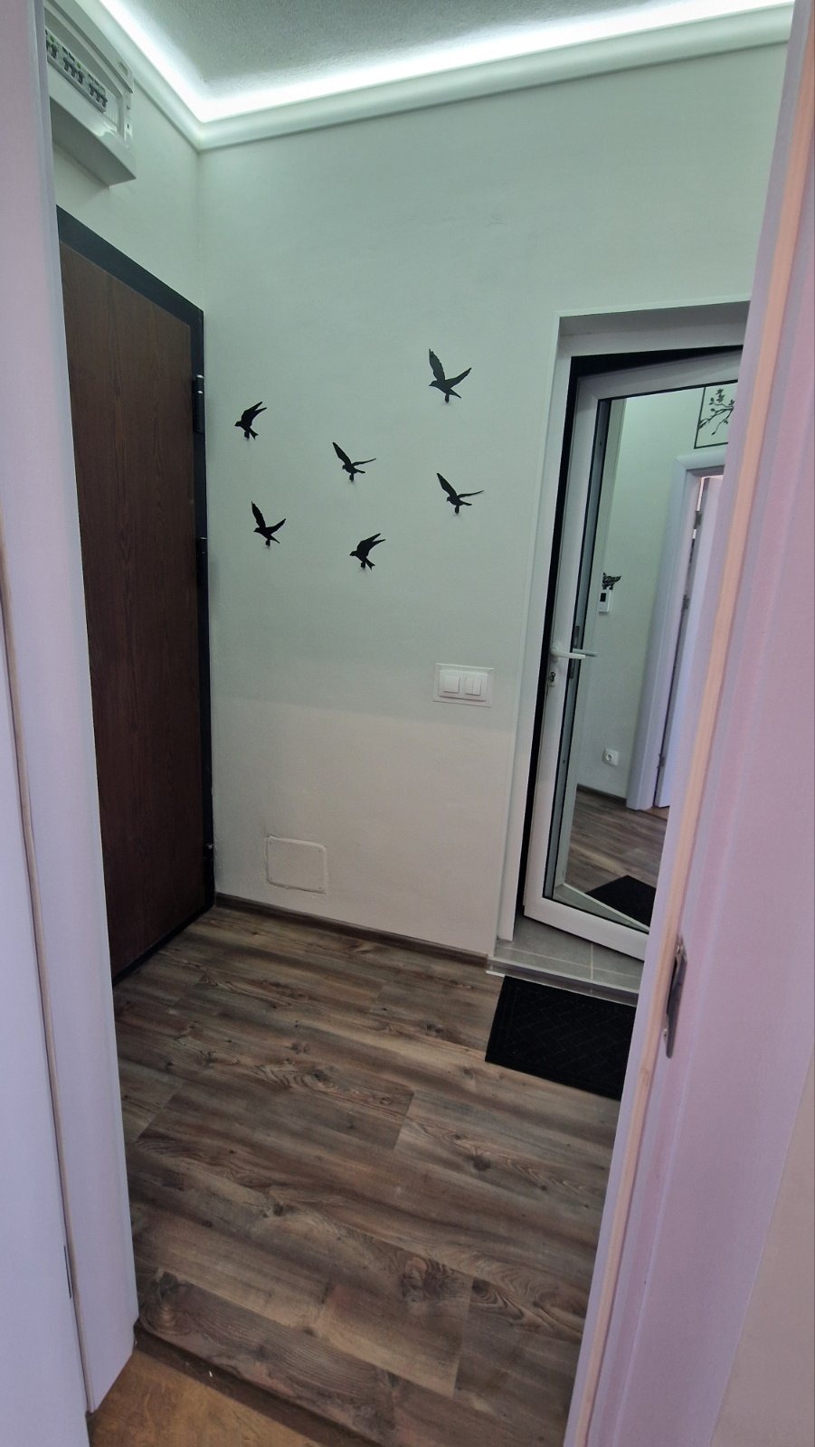 ���� ��� ���� 2-����� | Imot.bg � ����������� 9