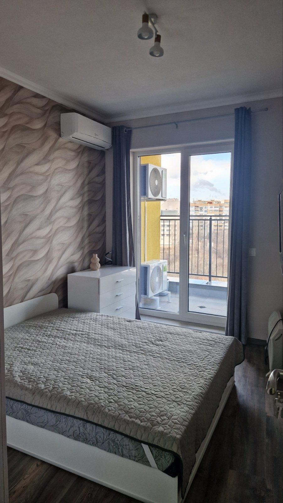 ���� ��� ���� 2-����� | Imot.bg � ����������� 15