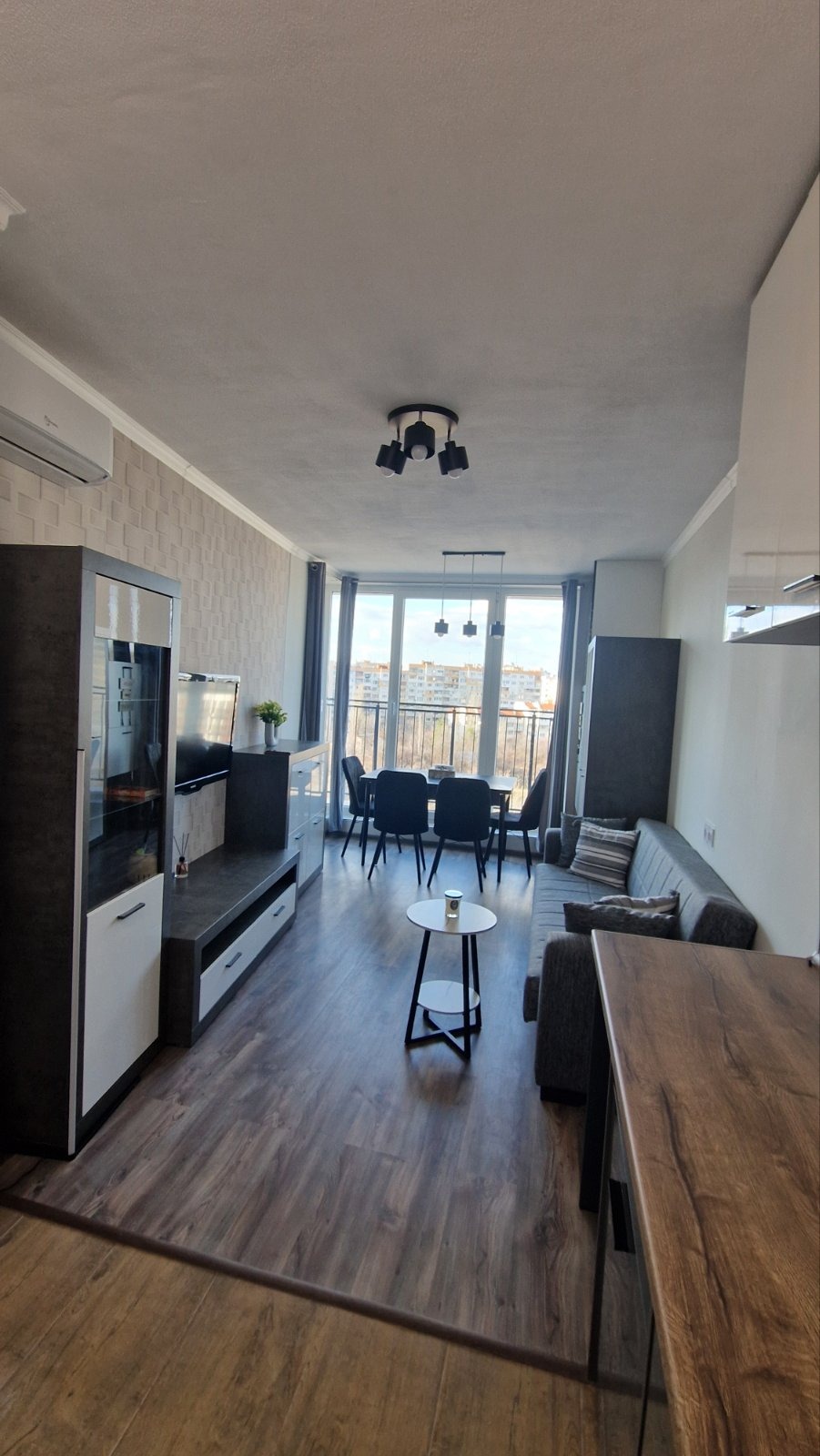 ���� ��� ���� 2-����� | Imot.bg � ����������� 8