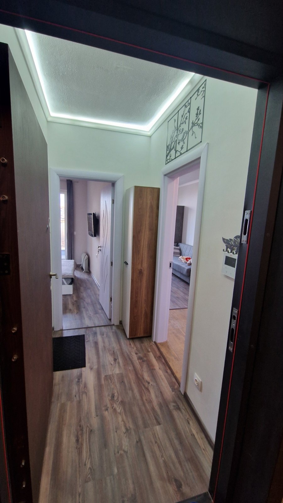 ���� ��� ���� 2-����� | Imot.bg � ����������� 10