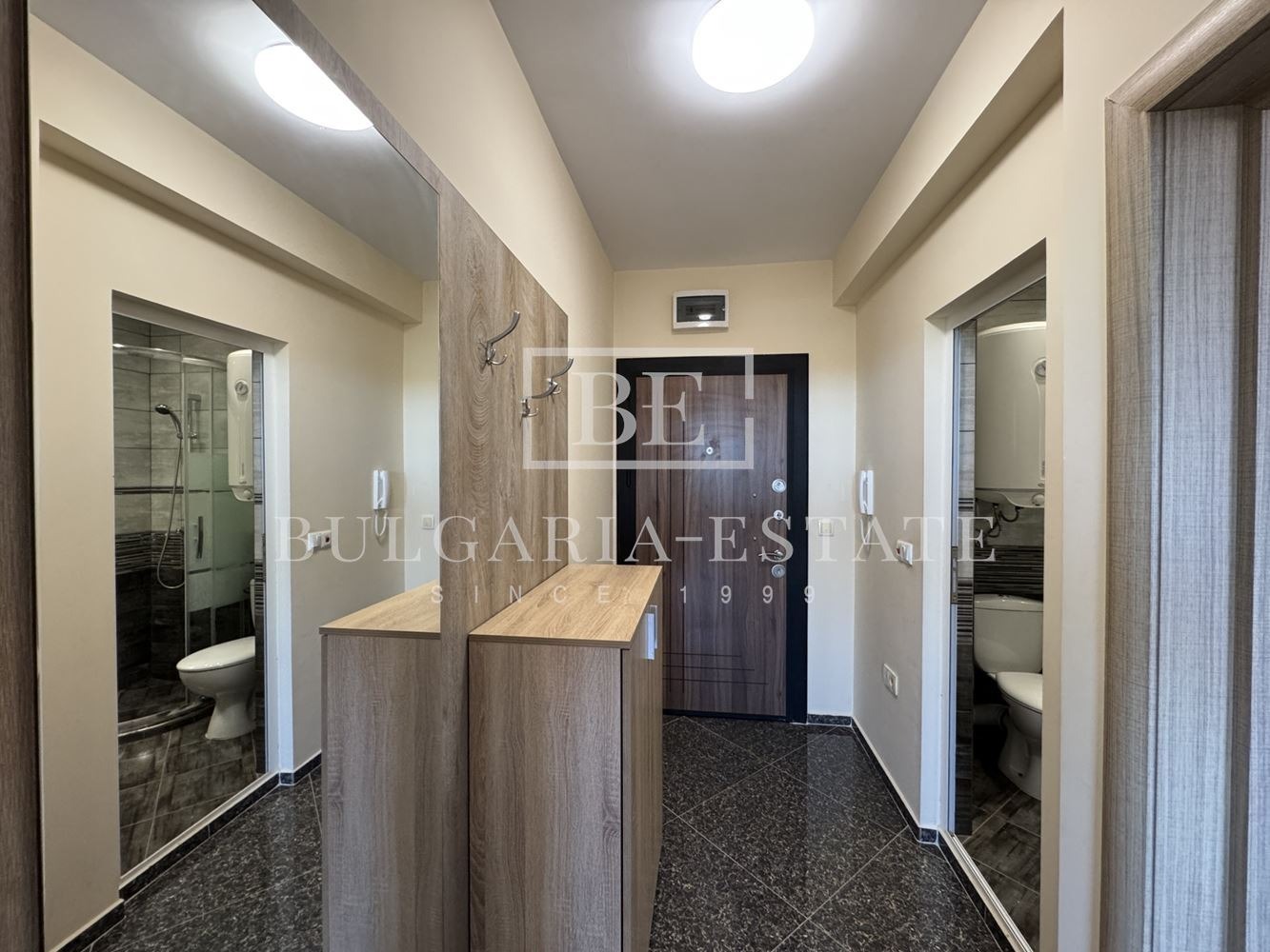 ���� ��� ���� 2-����� | Imot.bg � ����������� 10
