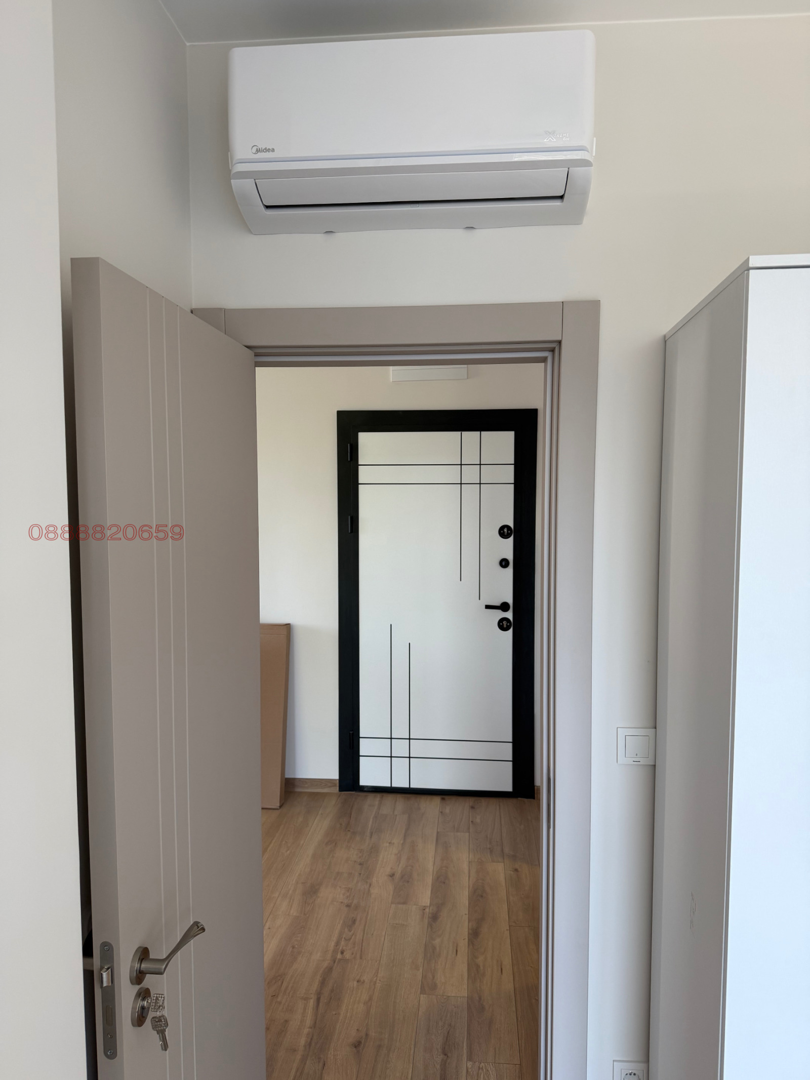 ���� ��� ���� 2-����� | Imot.bg � ����������� 9