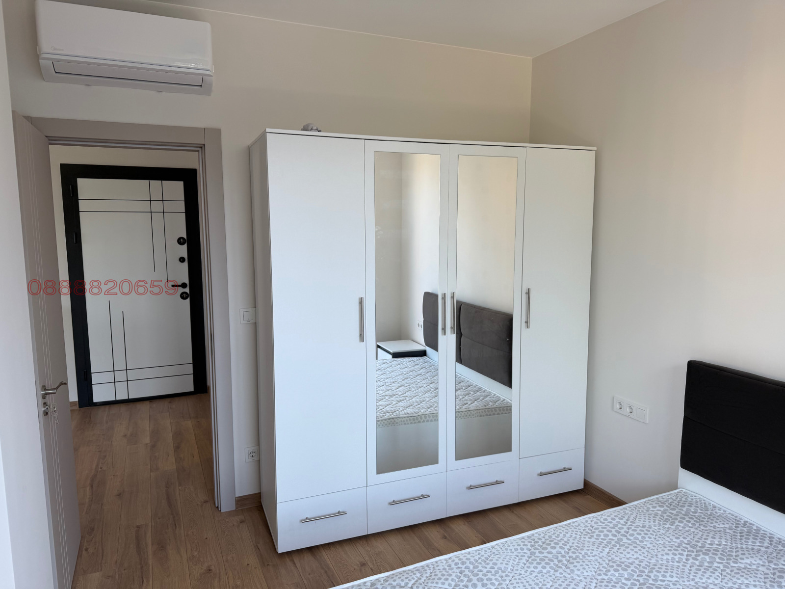 ���� ��� ���� 2-����� | Imot.bg � ����������� 8