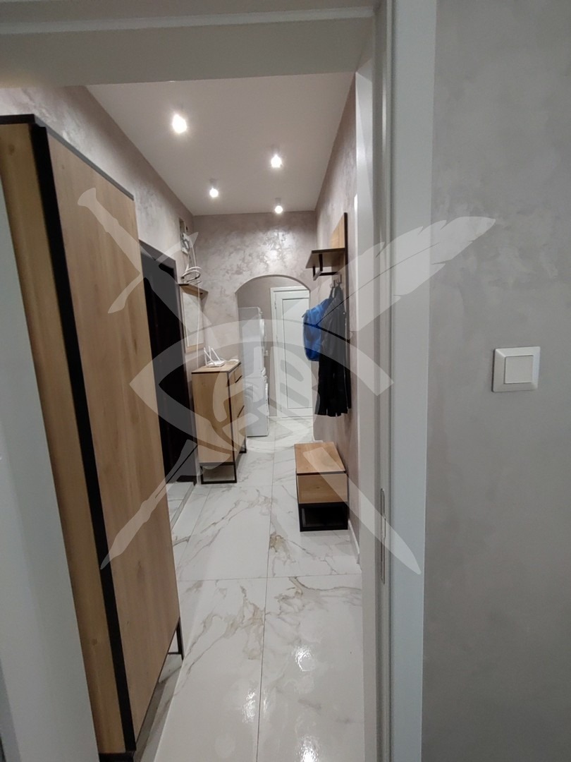 ���� ��� ���� 2-����� | Imot.bg � ����������� 10
