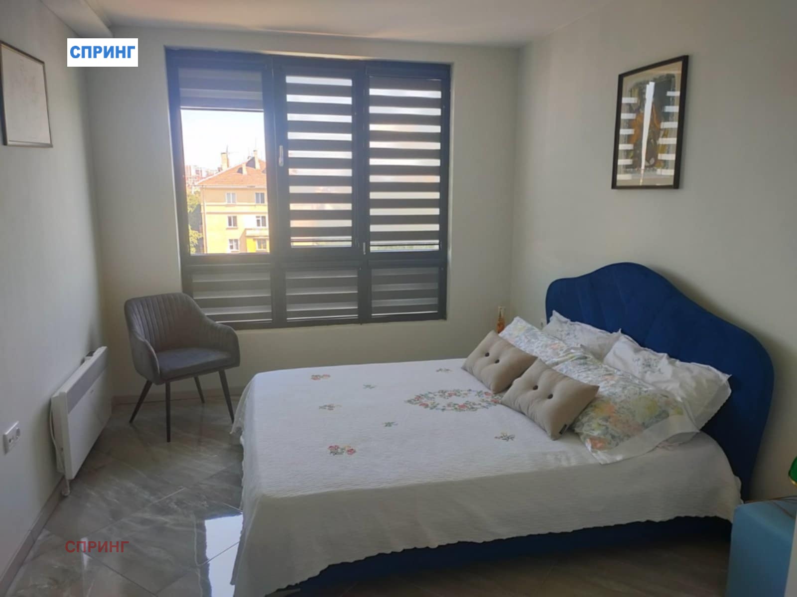 ���� ��� ���� 2-����� | Imot.bg � ����������� 11