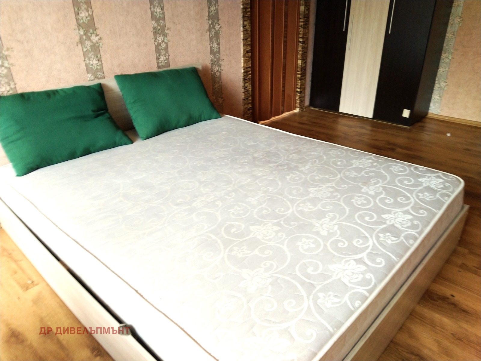 ���� ��� ���� 3-����� | Imot.bg � ����������� 9