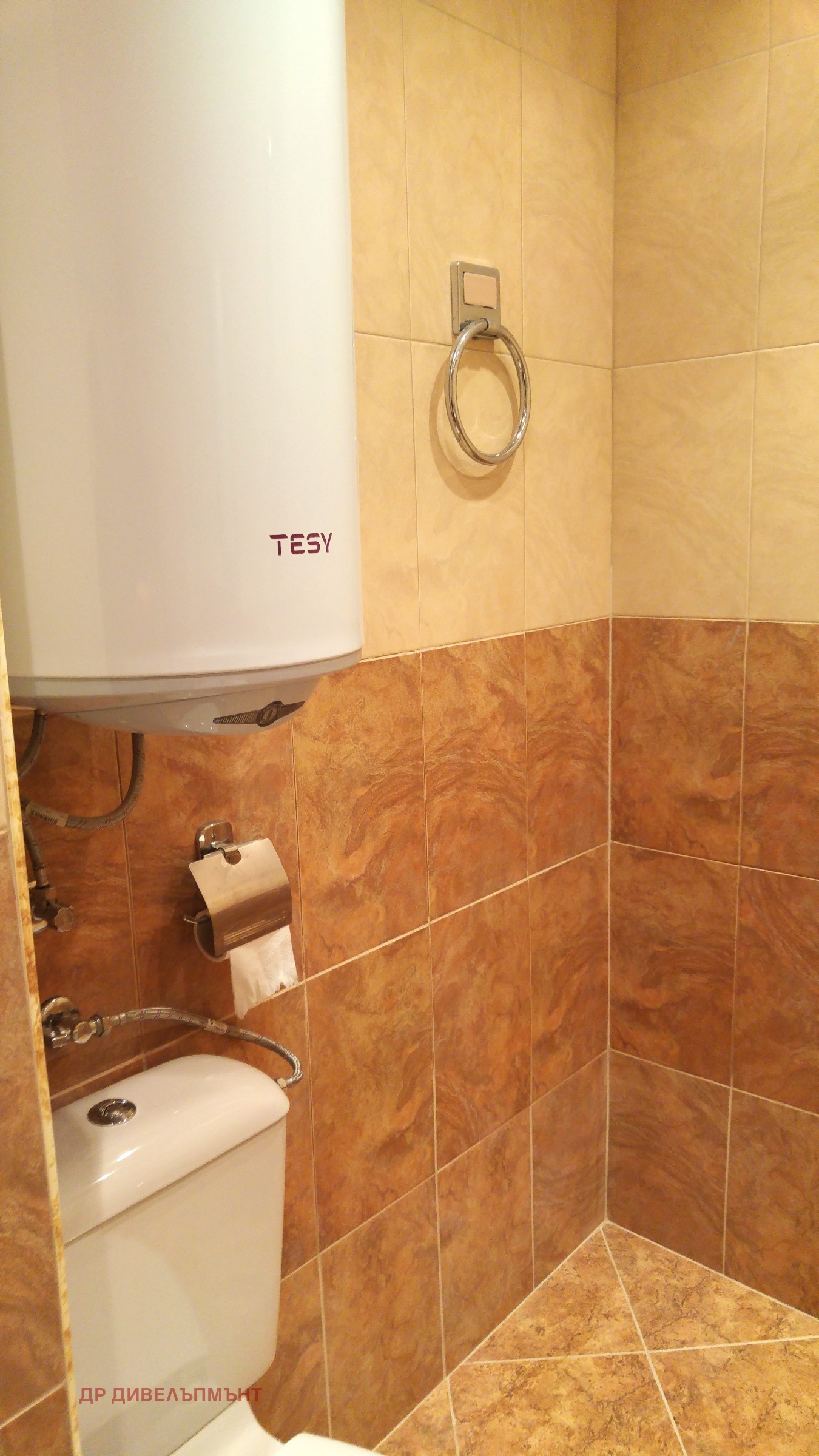 ���� ��� ���� 3-����� | Imot.bg � ����������� 12