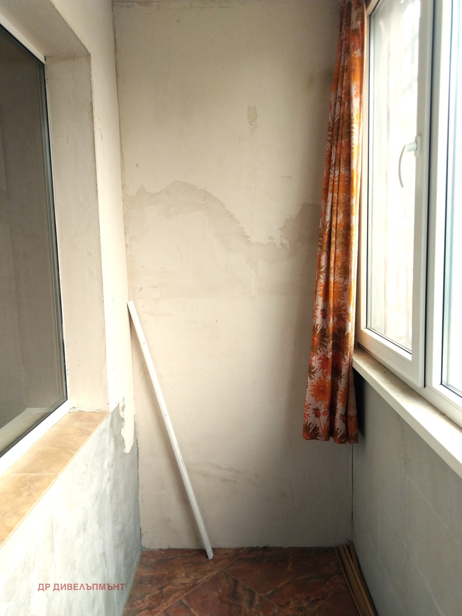 ���� ��� ���� 3-����� | Imot.bg � ����������� 11