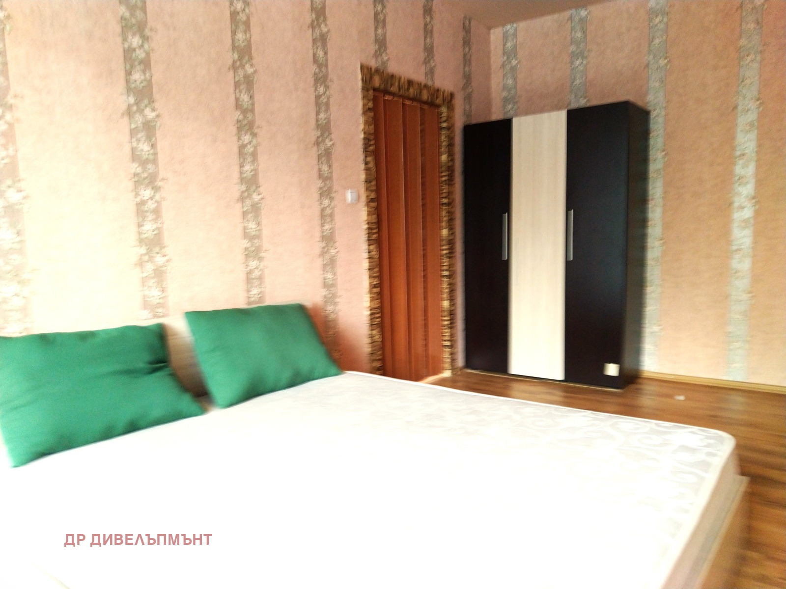 ���� ��� ���� 3-����� | Imot.bg � ����������� 8