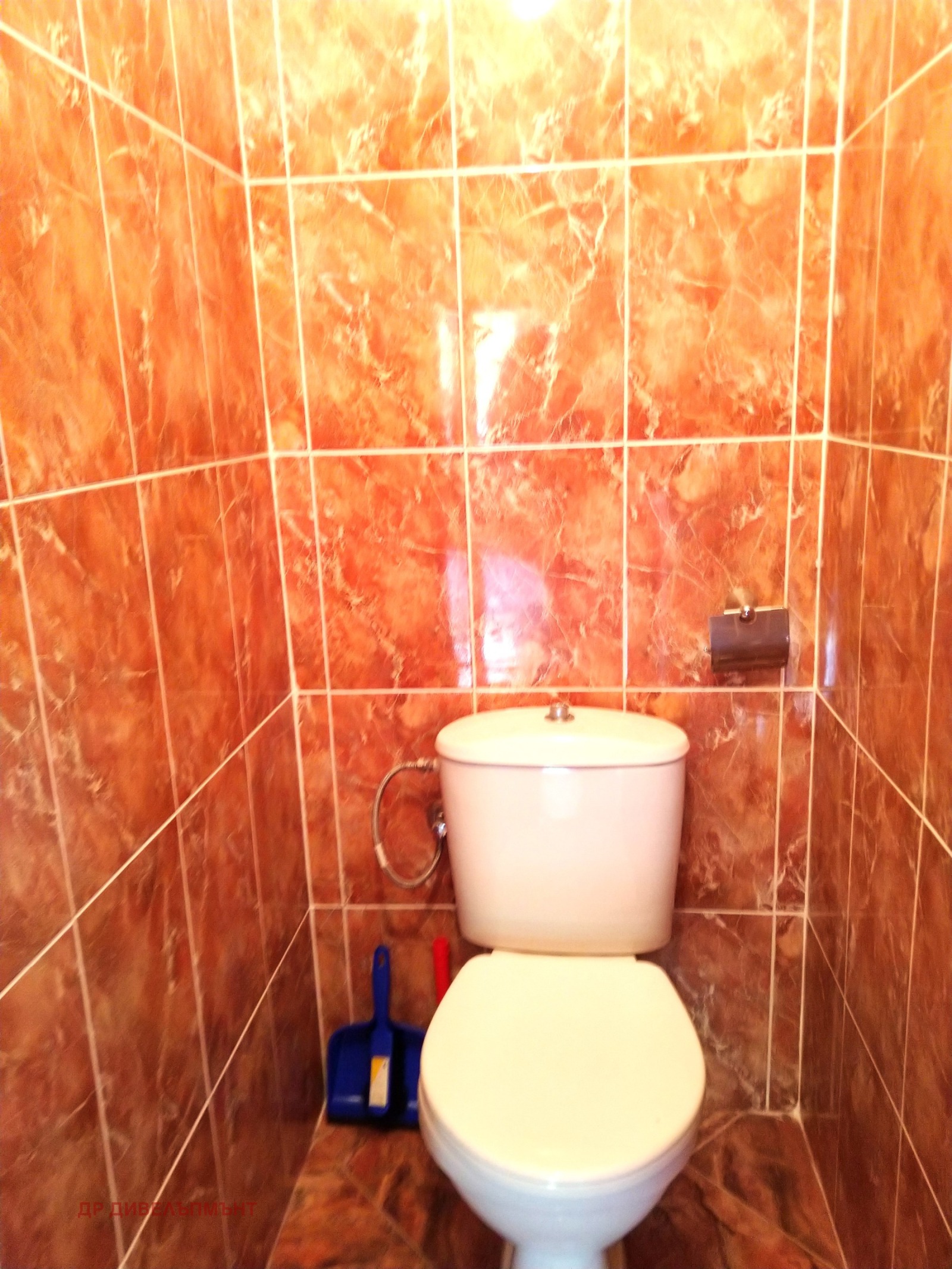 ���� ��� ���� 3-����� | Imot.bg � ����������� 16