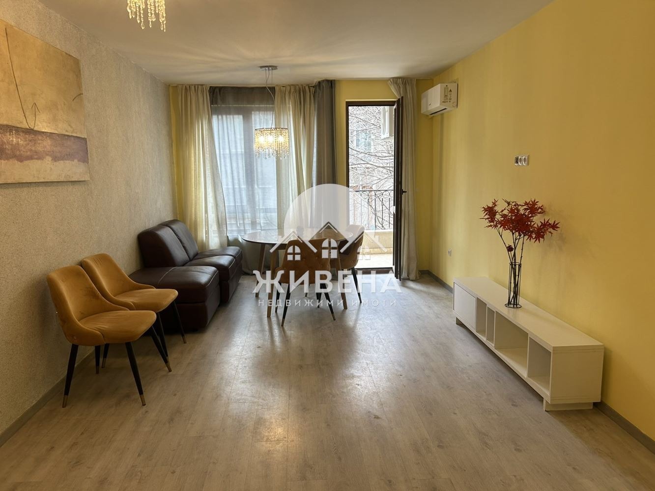 ���� ��� ���� 3-����� | Imot.bg � ����������� 2