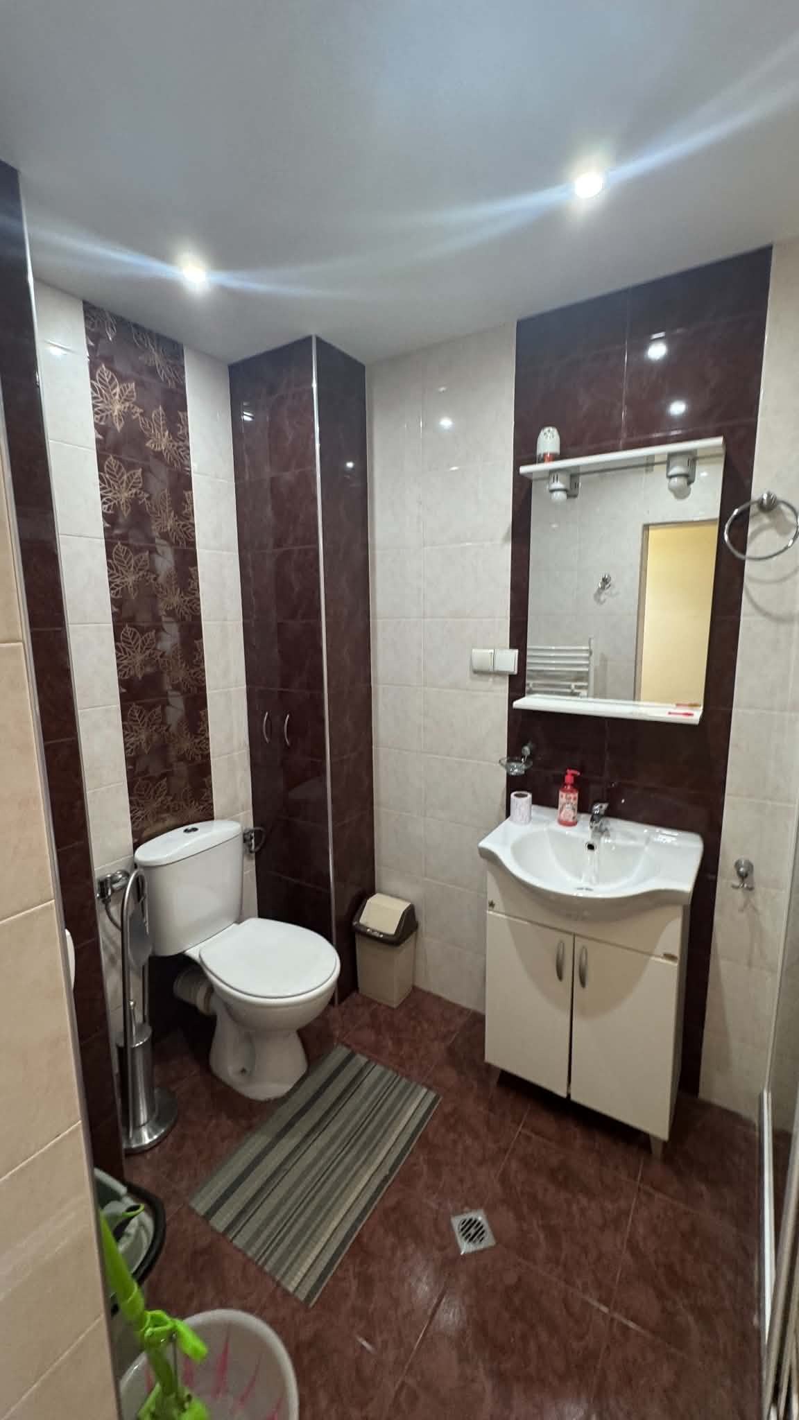 ���� ��� ���� 3-����� | Imot.bg � ����������� 7
