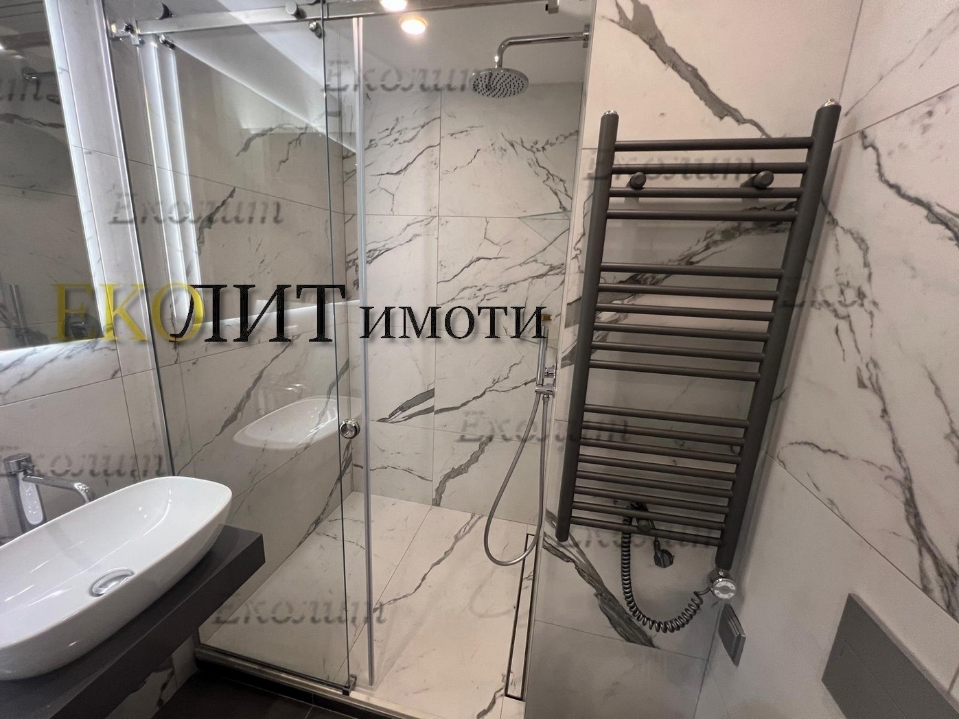 ���� ��� ���� 3-����� | Imot.bg � ����������� 7