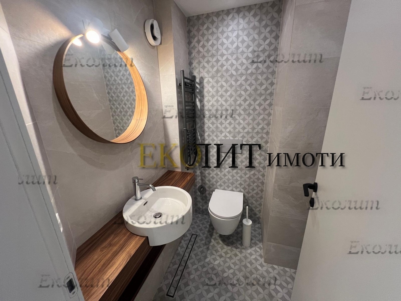 ���� ��� ���� 3-����� | Imot.bg � ����������� 8