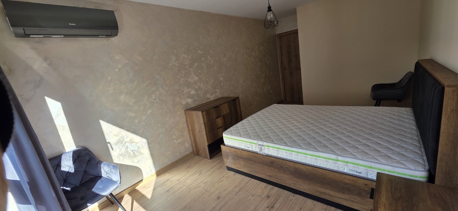 ���� ��� ���� 3-����� | Imot.bg � ����������� 6