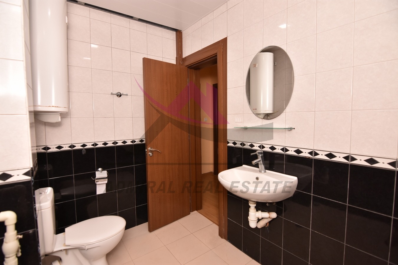 ���� ��� ���� 4-����� | Imot.bg � ����������� 5