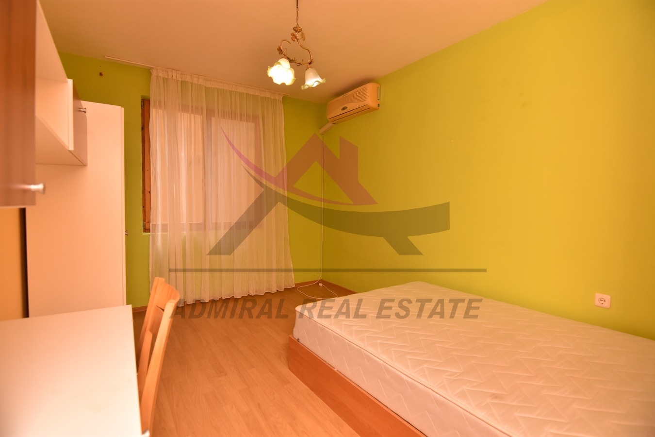 ���� ��� ���� 4-����� | Imot.bg � ����������� 4