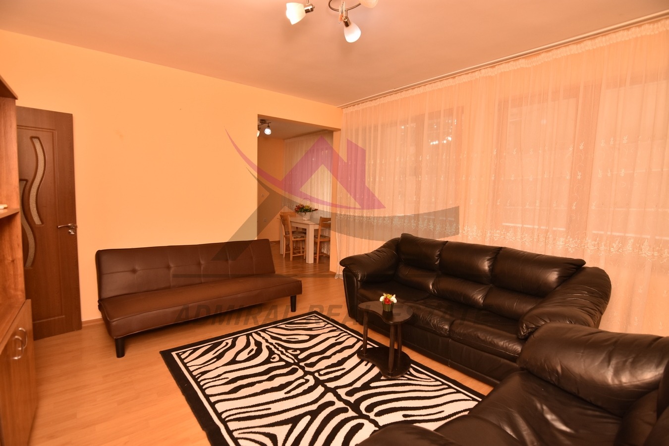 ���� ��� ���� 4-����� | Imot.bg � ����������� 2