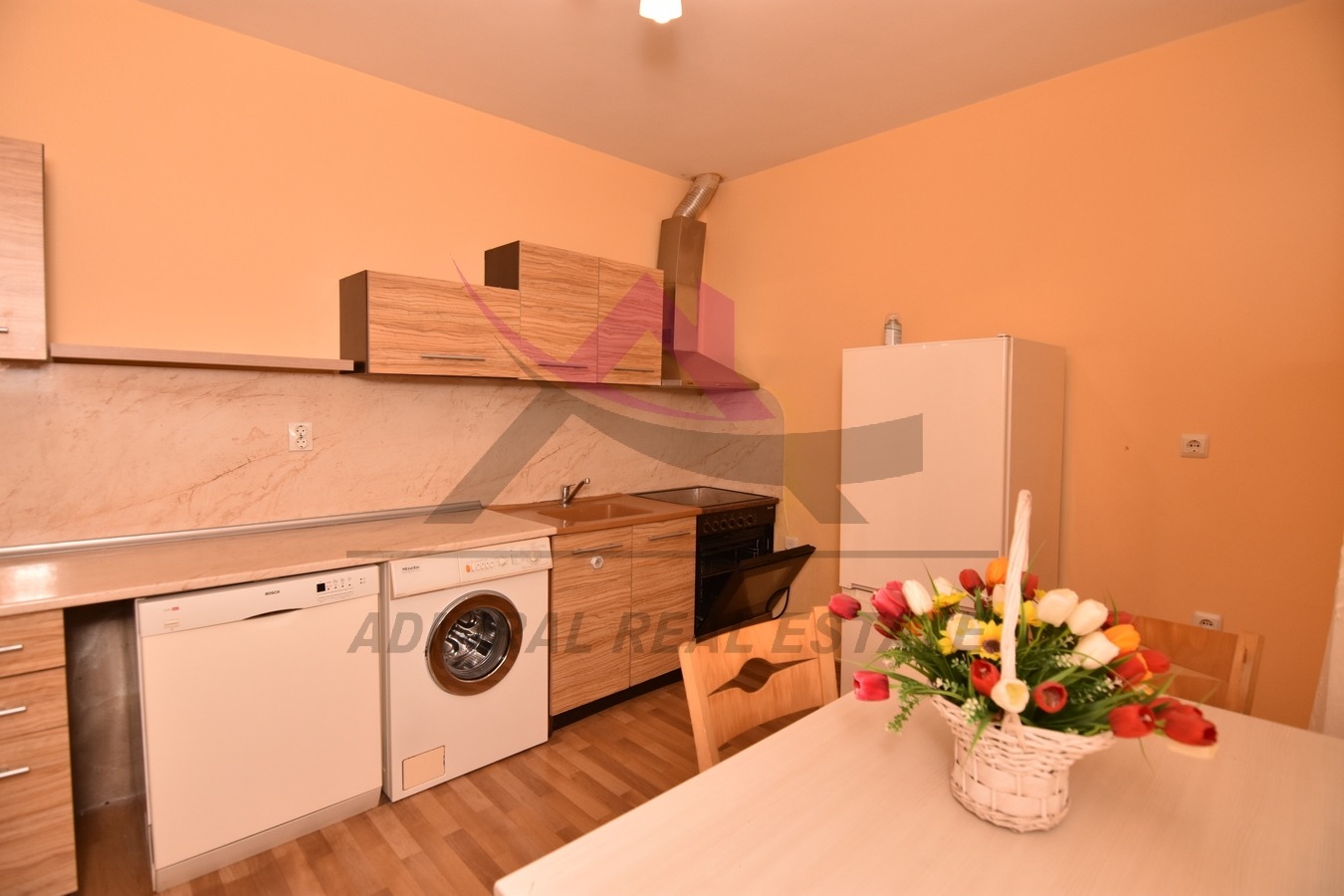 ���� ��� ���� 4-����� | Imot.bg � ����������� 1