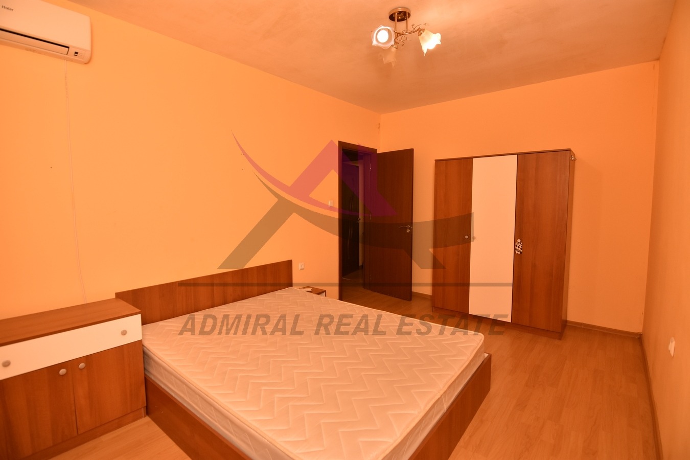 ���� ��� ���� 4-����� | Imot.bg � ����������� 3