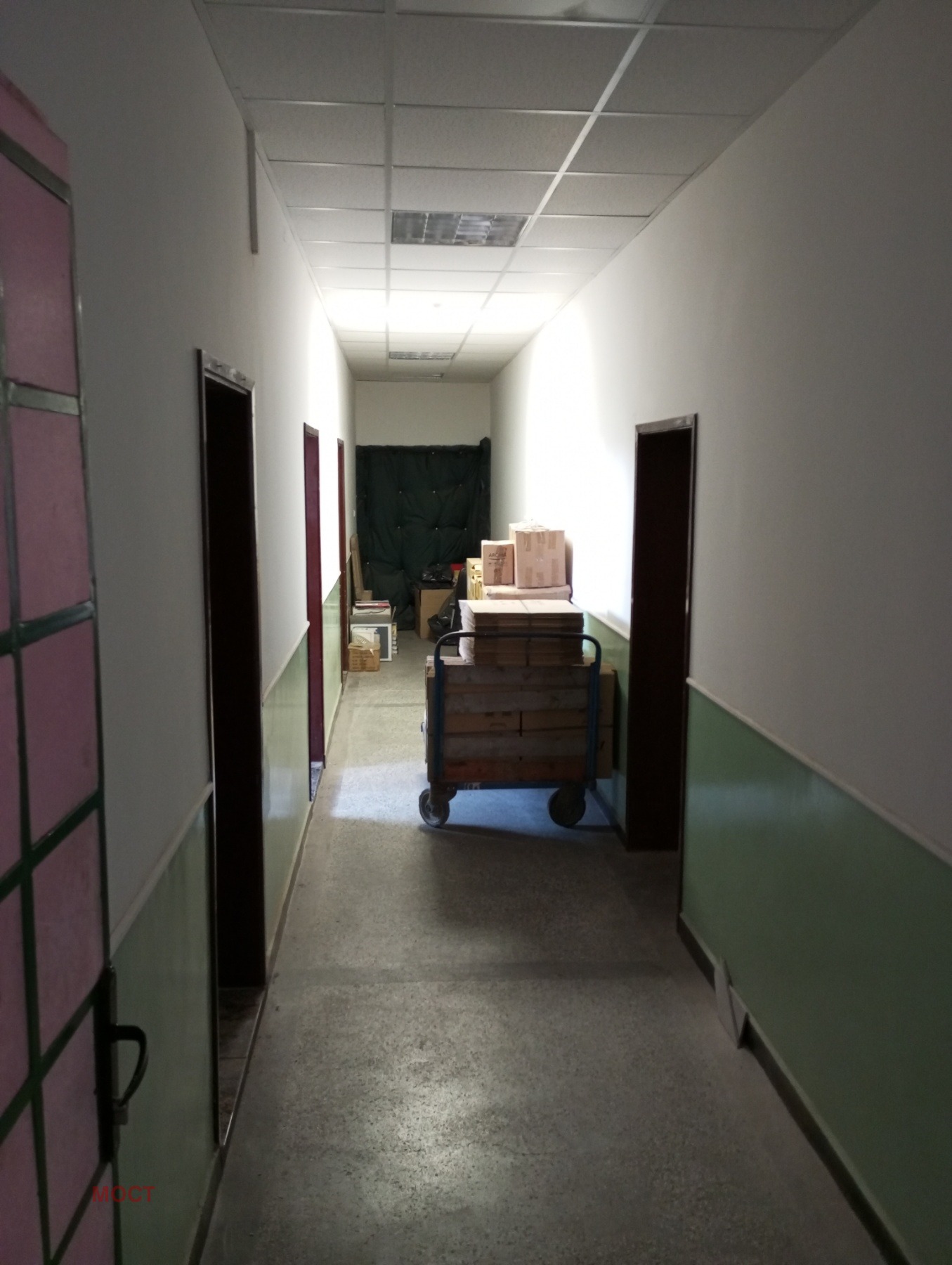 ���� ��� ���� ���� | Imot.bg � ����������� 4