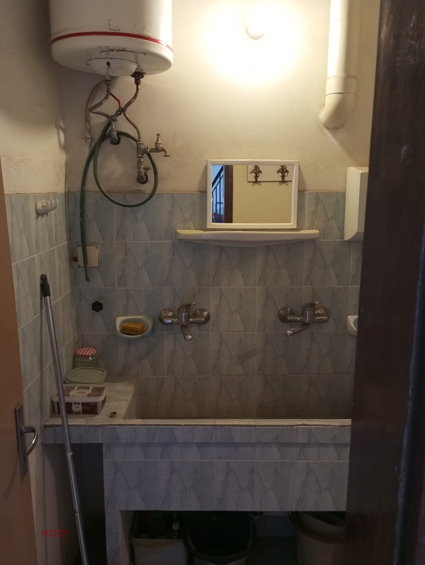 ���� ��� ���� ���� | Imot.bg � ����������� 6