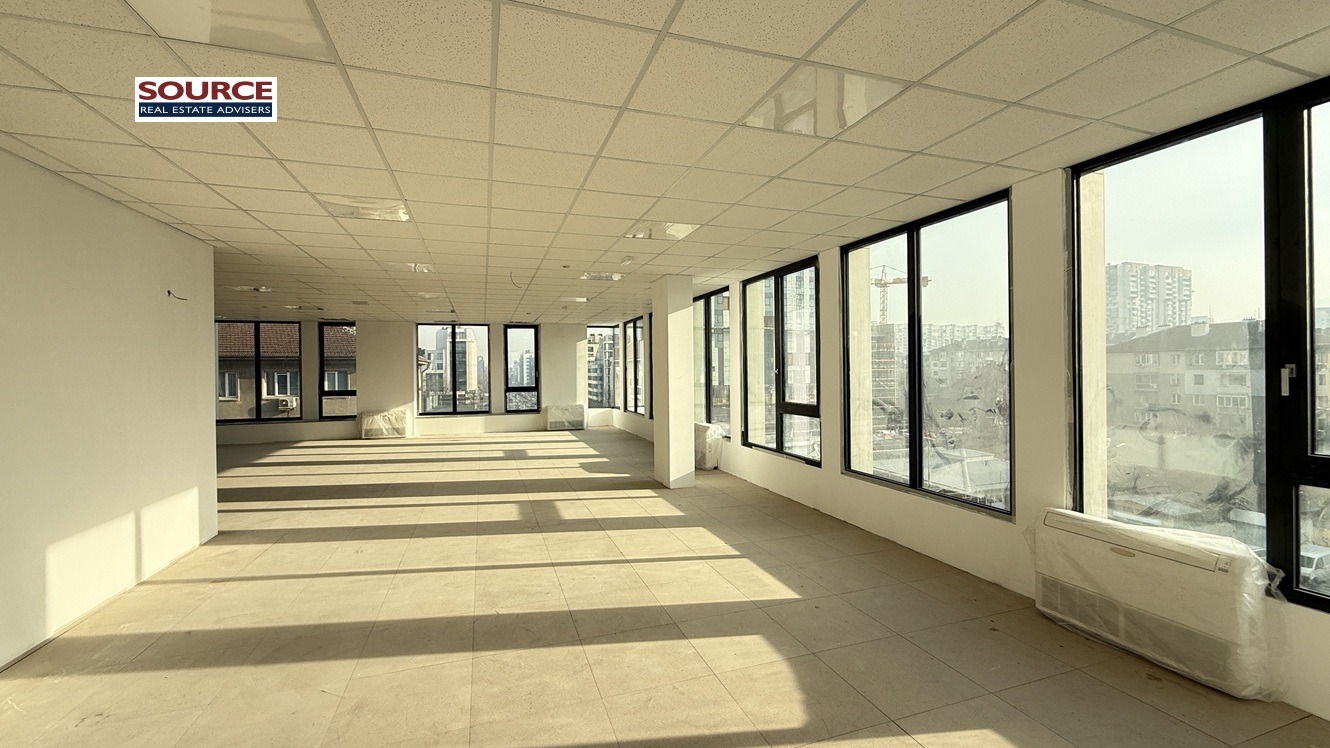 ���� ��� ���� ���� | Imot.bg � ����������� 3