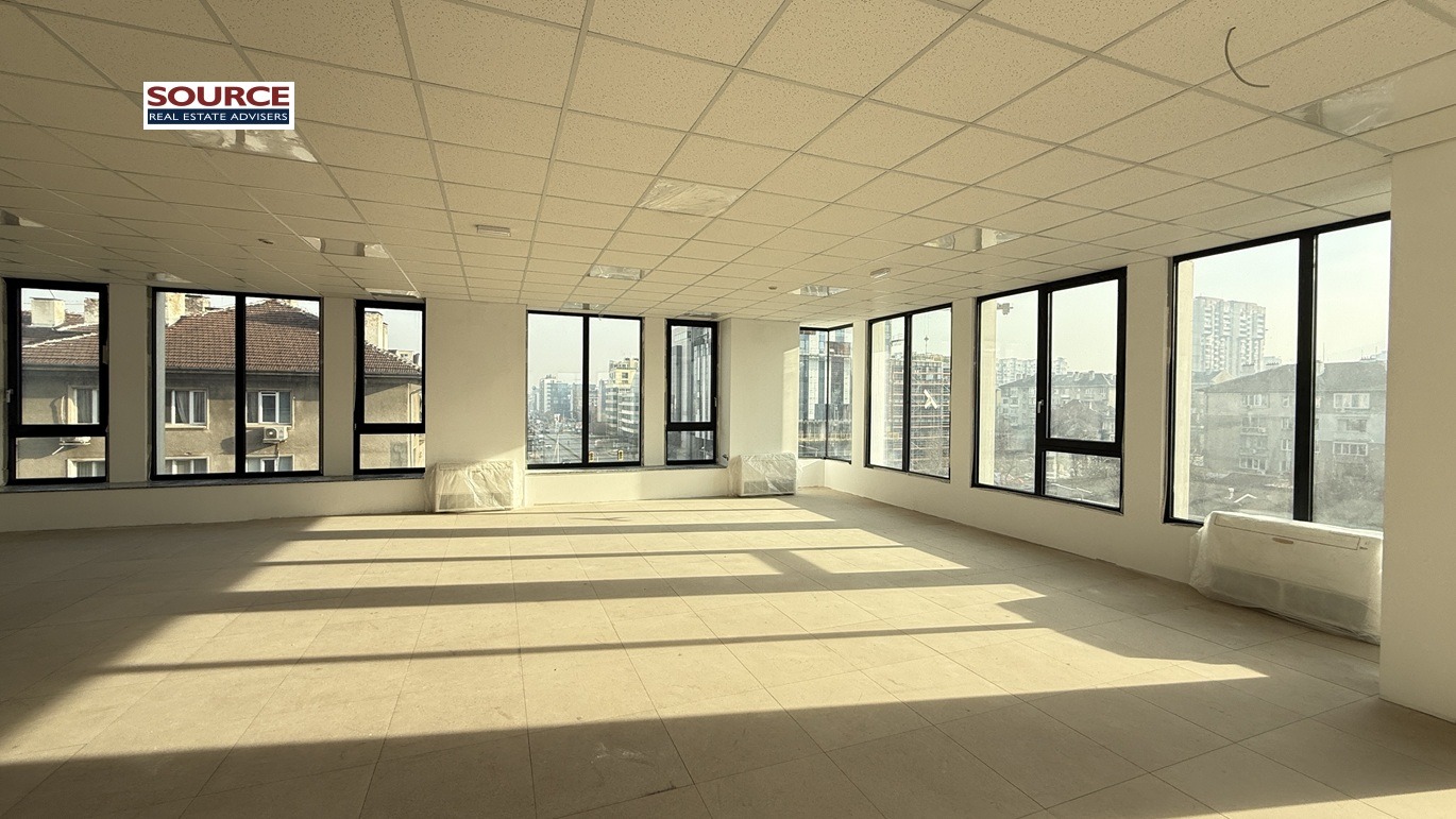 ���� ��� ���� ���� | Imot.bg � ����������� 4